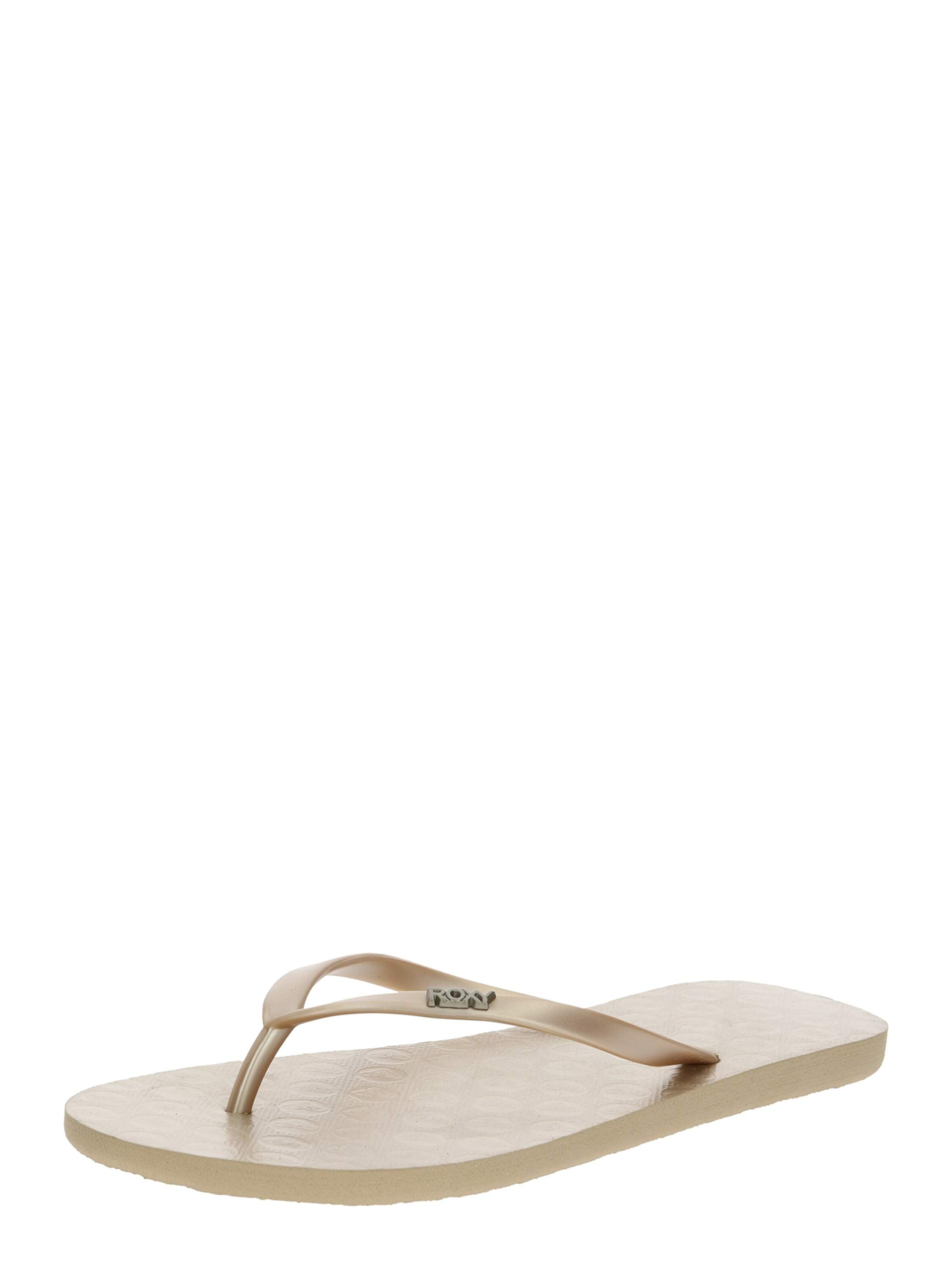 Roxy Viva - Sandalias para Mujer