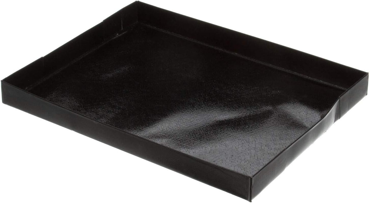 Turbochef I1-9166 Cooking Basket, Ptfe, Solid