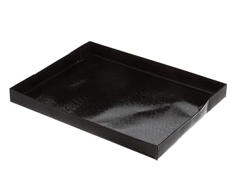 Turbochef I1-9166 Basket, Cooking, Ptfe, Solid,
