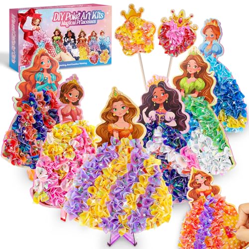 Leksakber Activité...