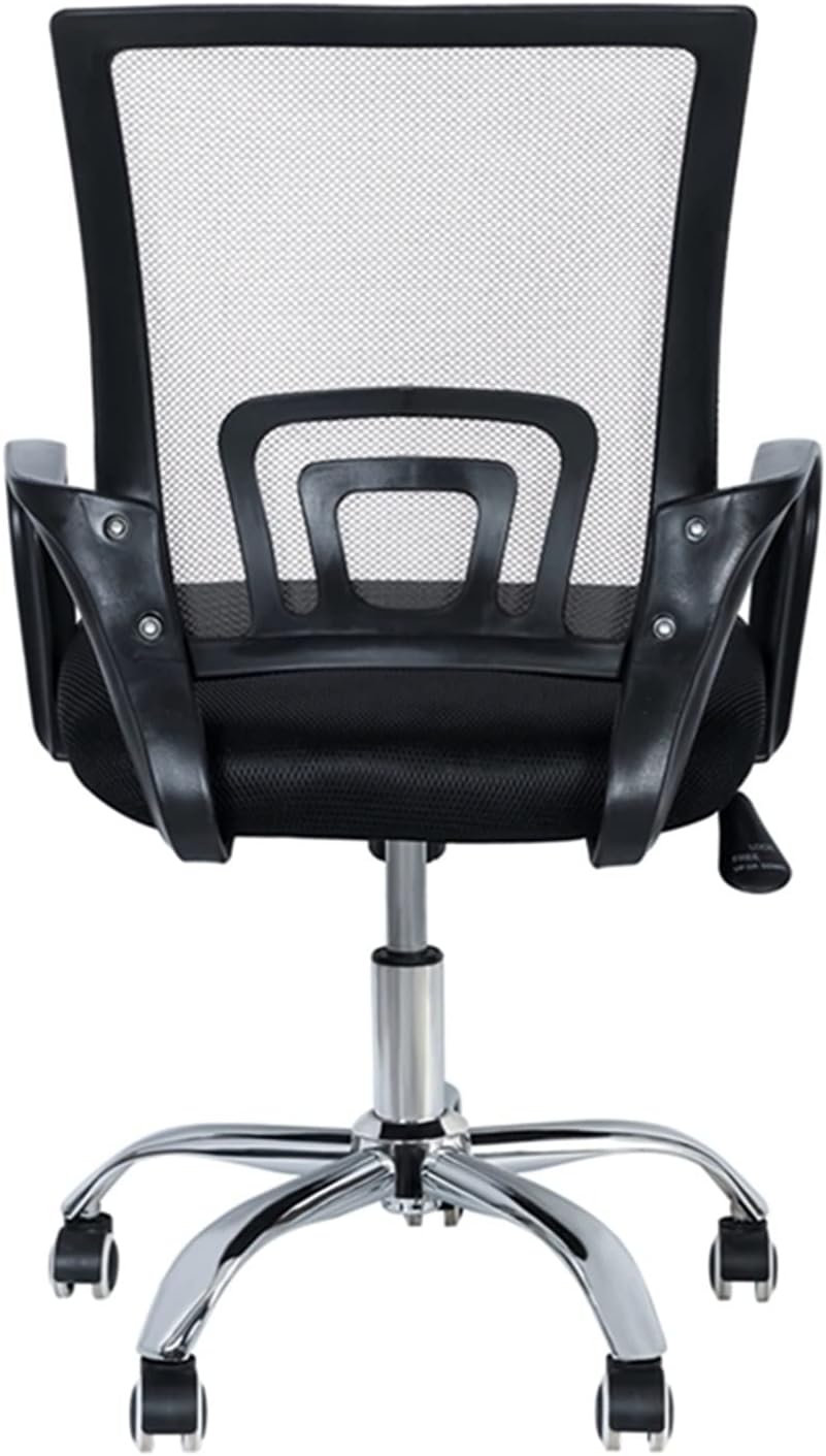 Sillas Directivas y Ejecutivas