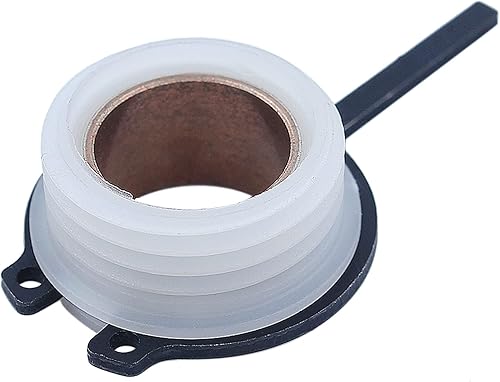 Miniatura 3 de 1121 640 7111, Kit de engranaje helicoidal, para Stihl MS240, MS261, MS261C, MS260, MS260C, 026, 024 para motosierra