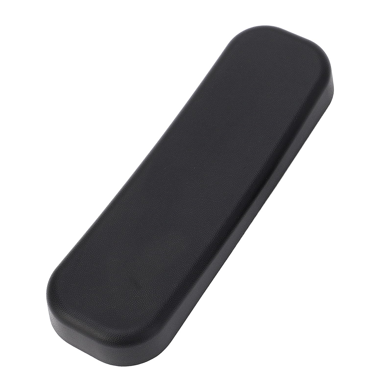 Schienalino per Bauletto Moto, Cuscino Universale in PU per Bauletto Posteriore 22L 25L 28L 32L