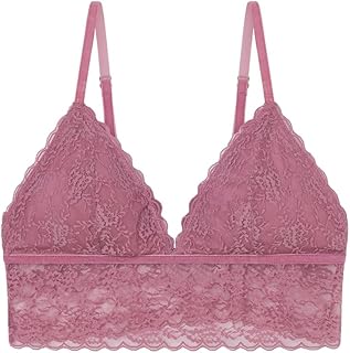 Women'secret Top Almohadilla Extraíble D