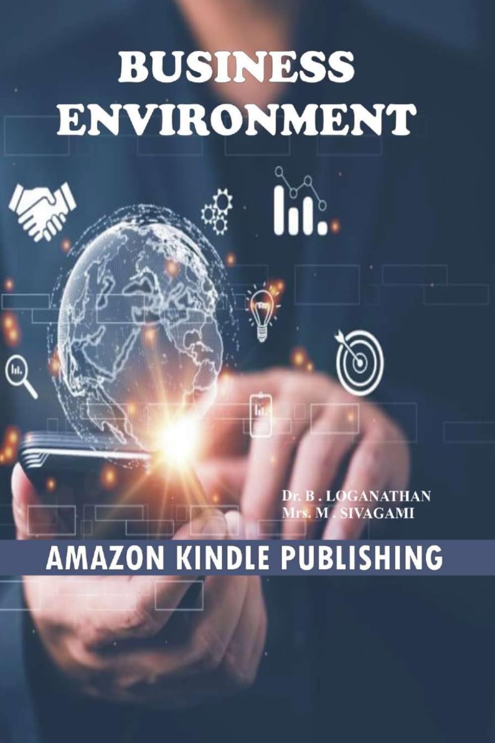 Business Environment: BE