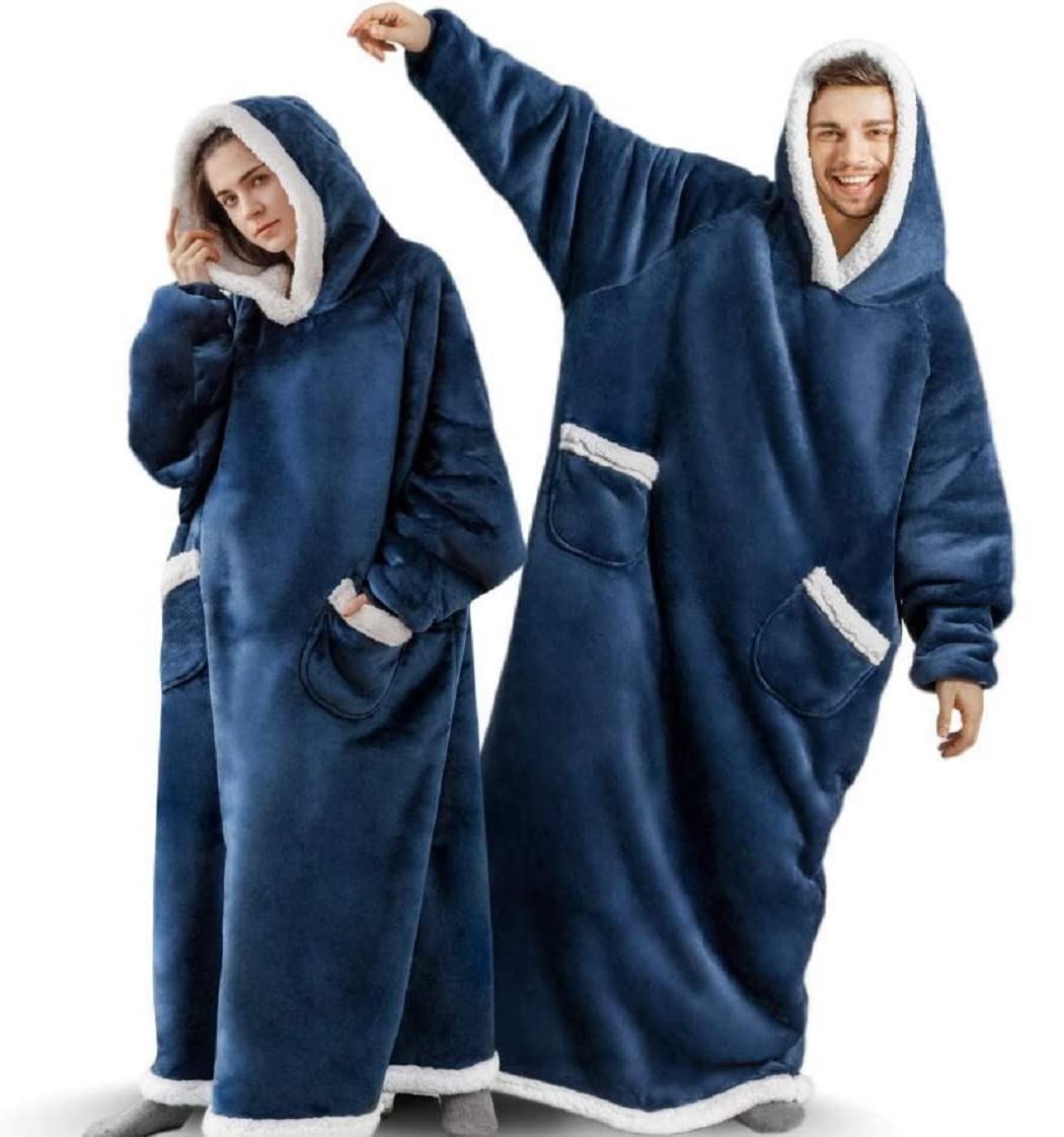 Coperta calda Sherpa personalizzata Super morbida e pelosa in pile di flanella/c