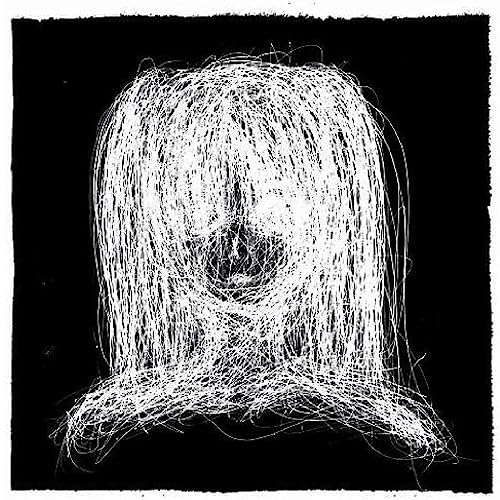 Amazon Music Unlimitedで梨本 ういを聴く