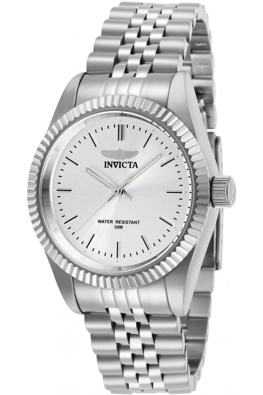 Invicta Uhren - Saisonschlussverkauf
