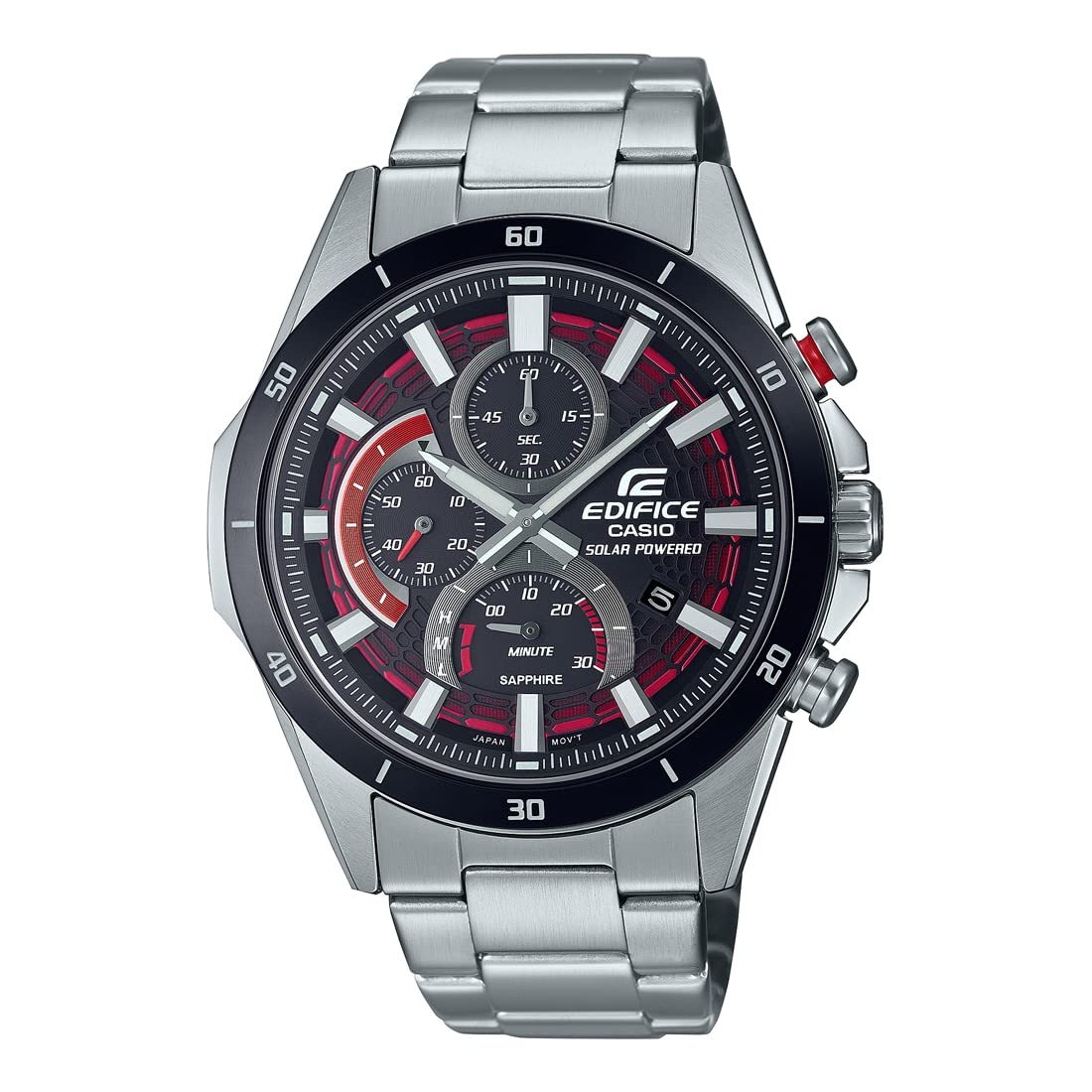 Casio EFR-S572GS