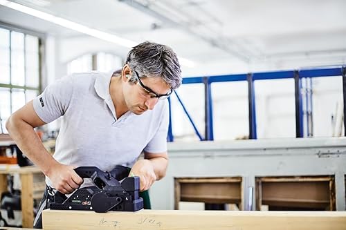 Miniatura 3 de Festool 576258 Cepilladora HL 850 E-F-Plus