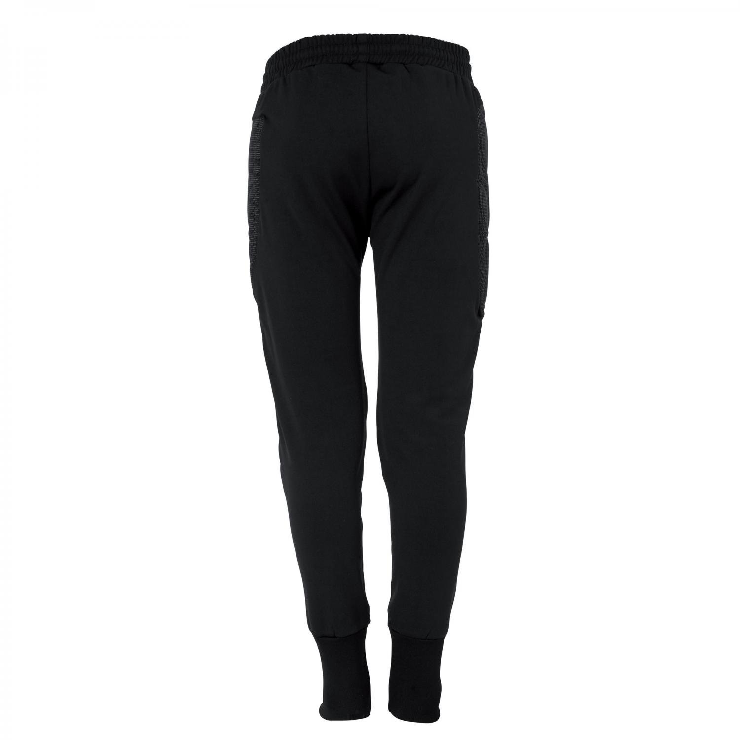 uhlsport, Pantaloni da Portiere Anatomic Kevlar