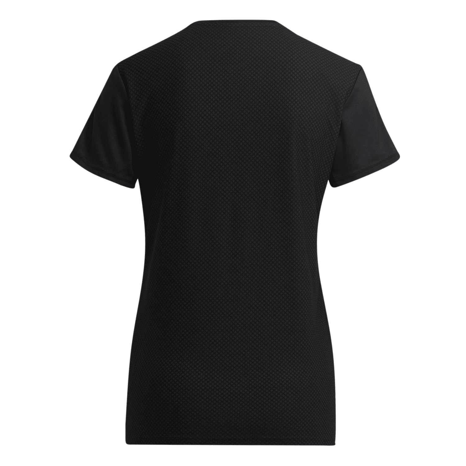 Adidas Damen Tiro 23 Jersey Hemd (1er Pack)