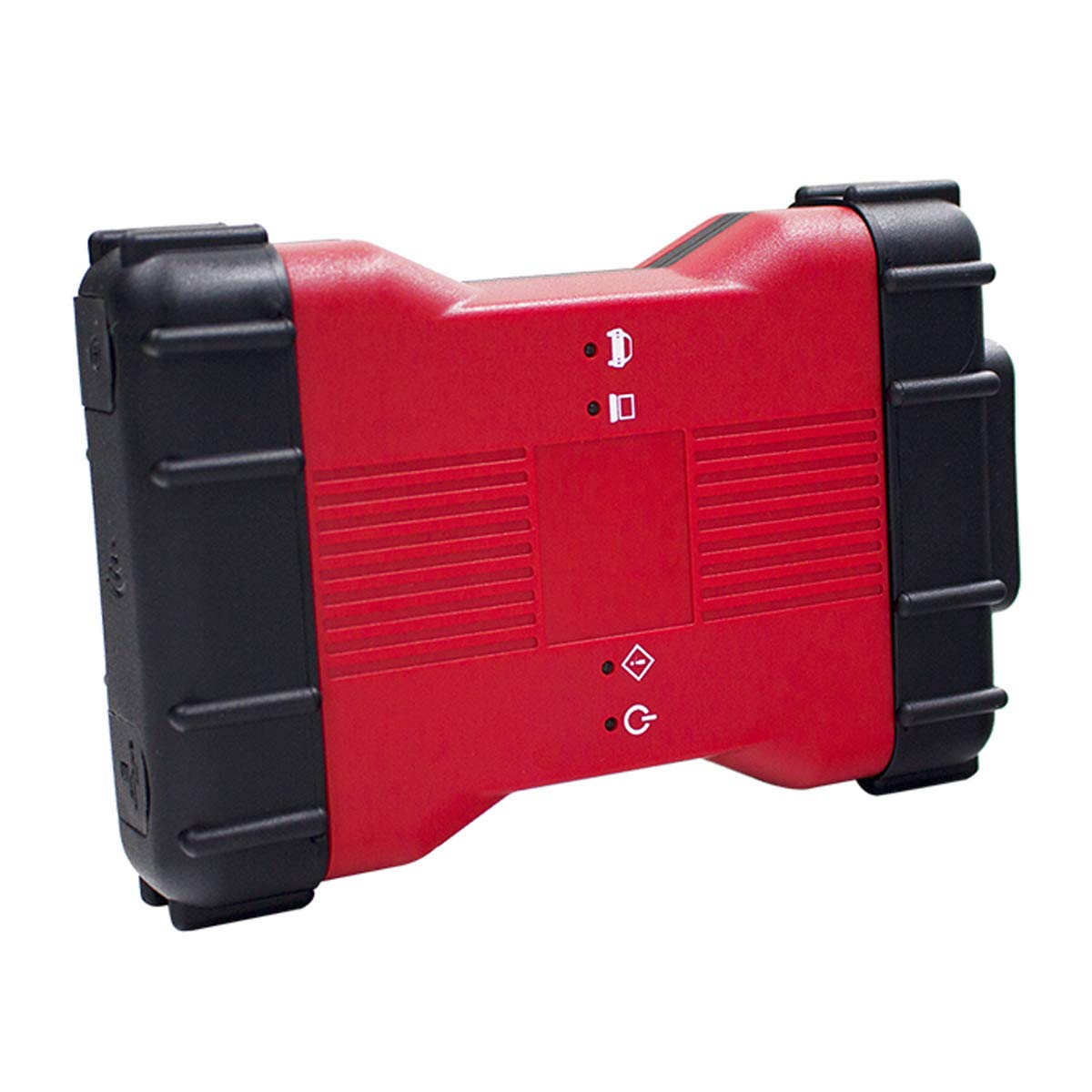 Buy Huanxin Obd2 Car Diagnostic Scanner, Obd Scanner Automatic Vehicle