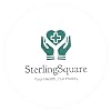 Libre 2 Plus Sensor Continuous Glucose Monitor (CGM) – 15‑Day Wear, Smartphone Glucose Alerts, Hypoallergenic Comfort Sensor, Includes 3‑Month Ultrahuman Lite App Access | SterlingSquare