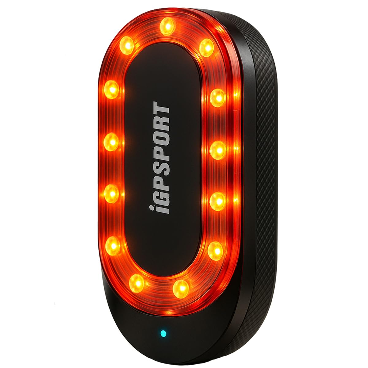 Rücklicht SR Mini mit Radarfunktion bis zu 1,2 km