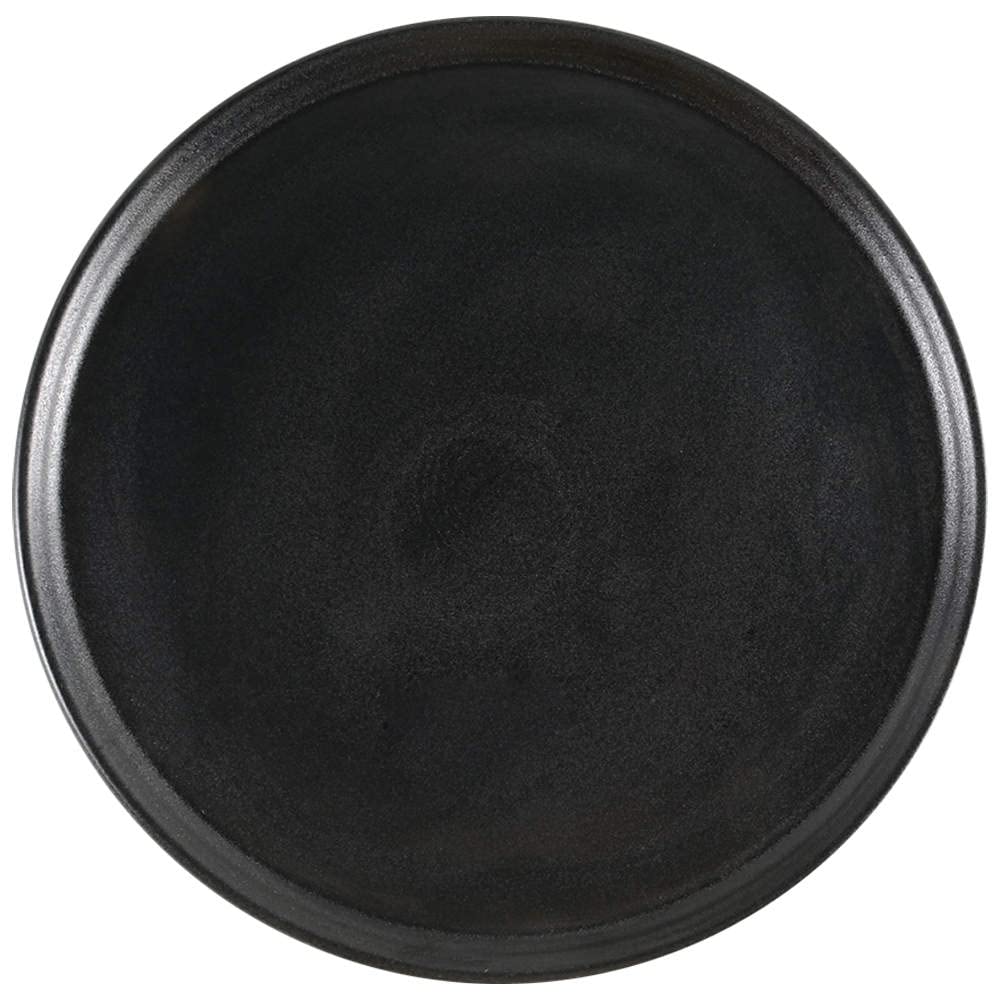 Homer Laughlin Pizza/Baking Tray, Foundry