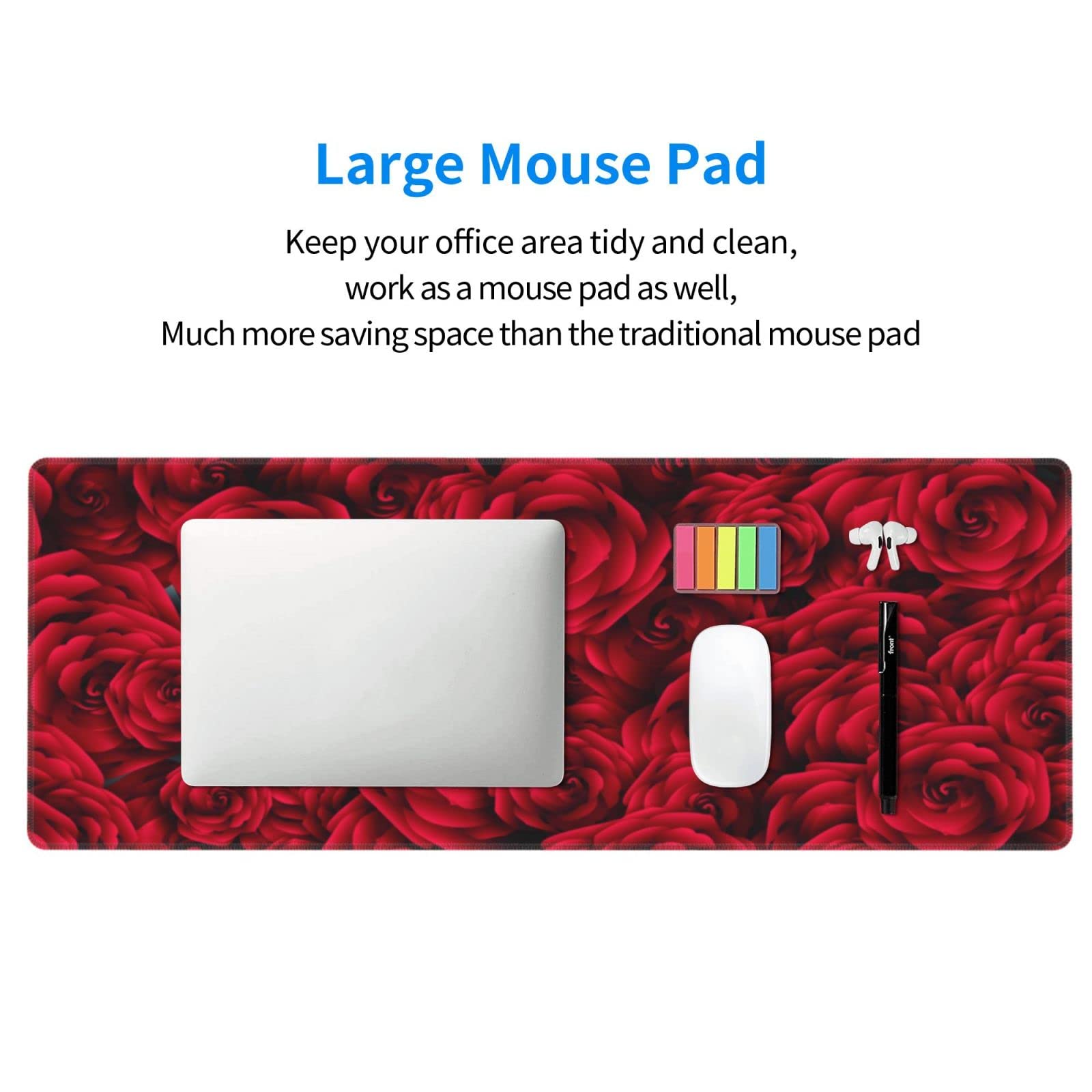 Mouse Pad
