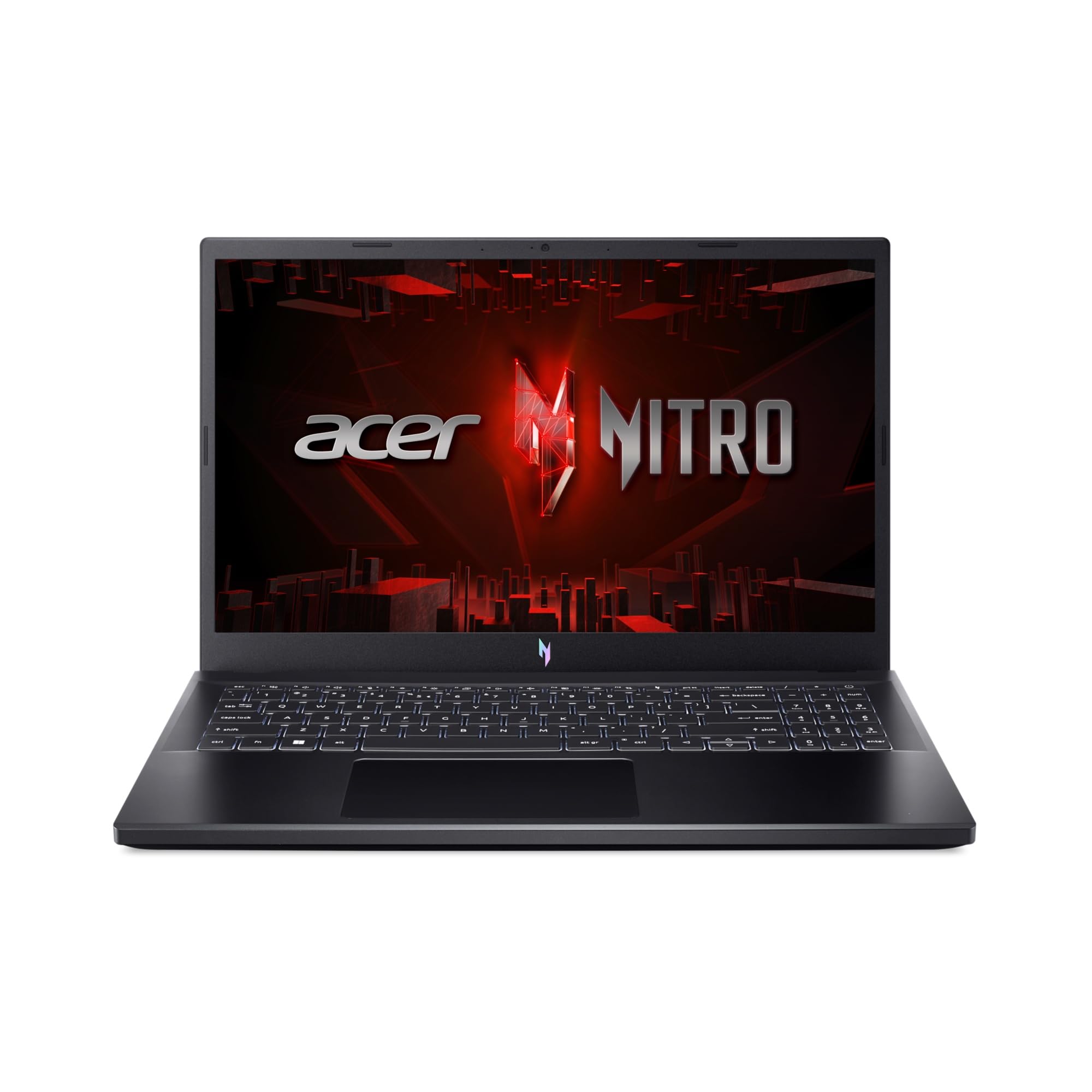 Acer Nitro V ANV15-51-55QN, 15.6