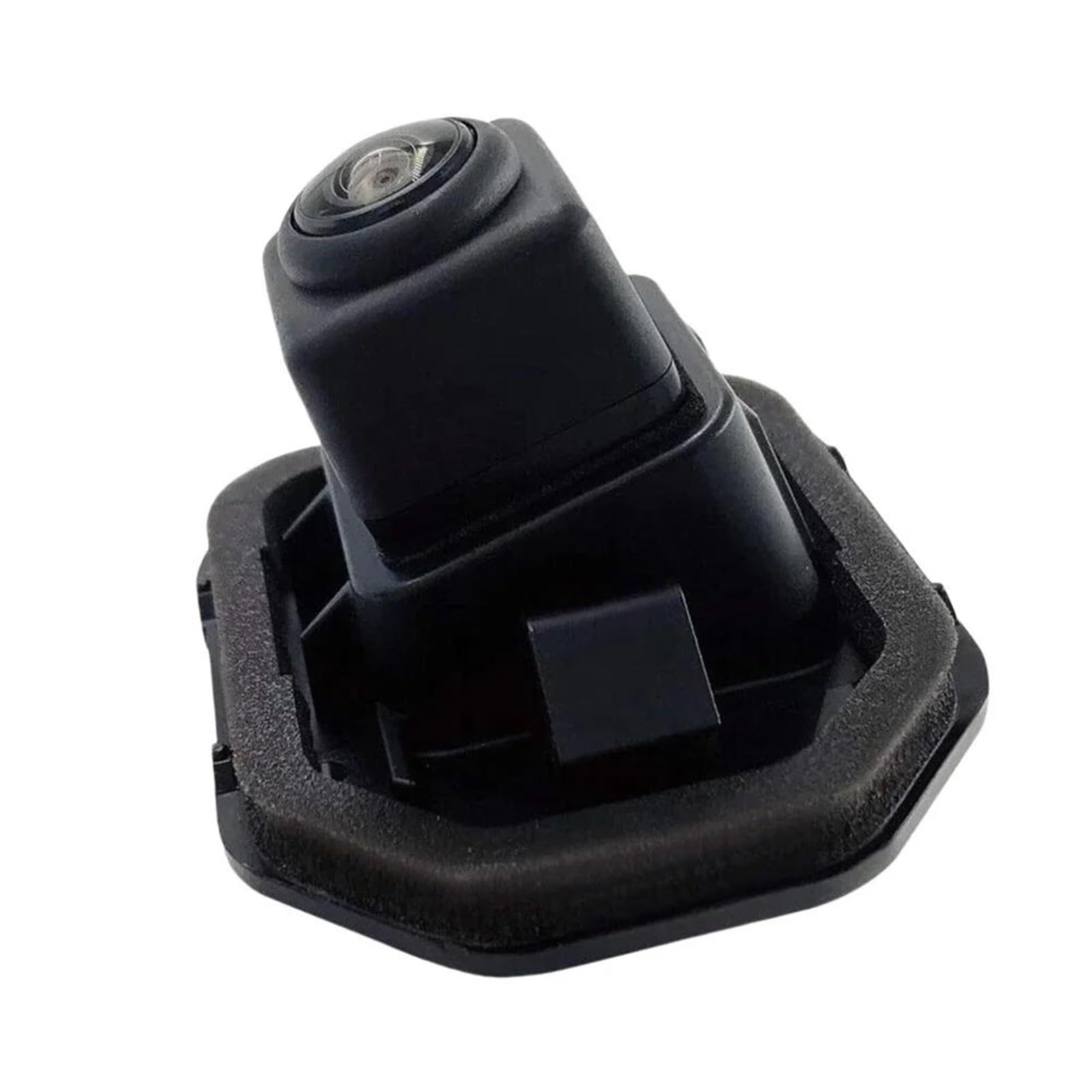 Cámara Trasera Coche para Nissan para Rogue 2014-2017 Cámara Marcha Atrás Piezas Automóvil 28442-4BA0A 28442-4BA0D Respaldo Asistencia
