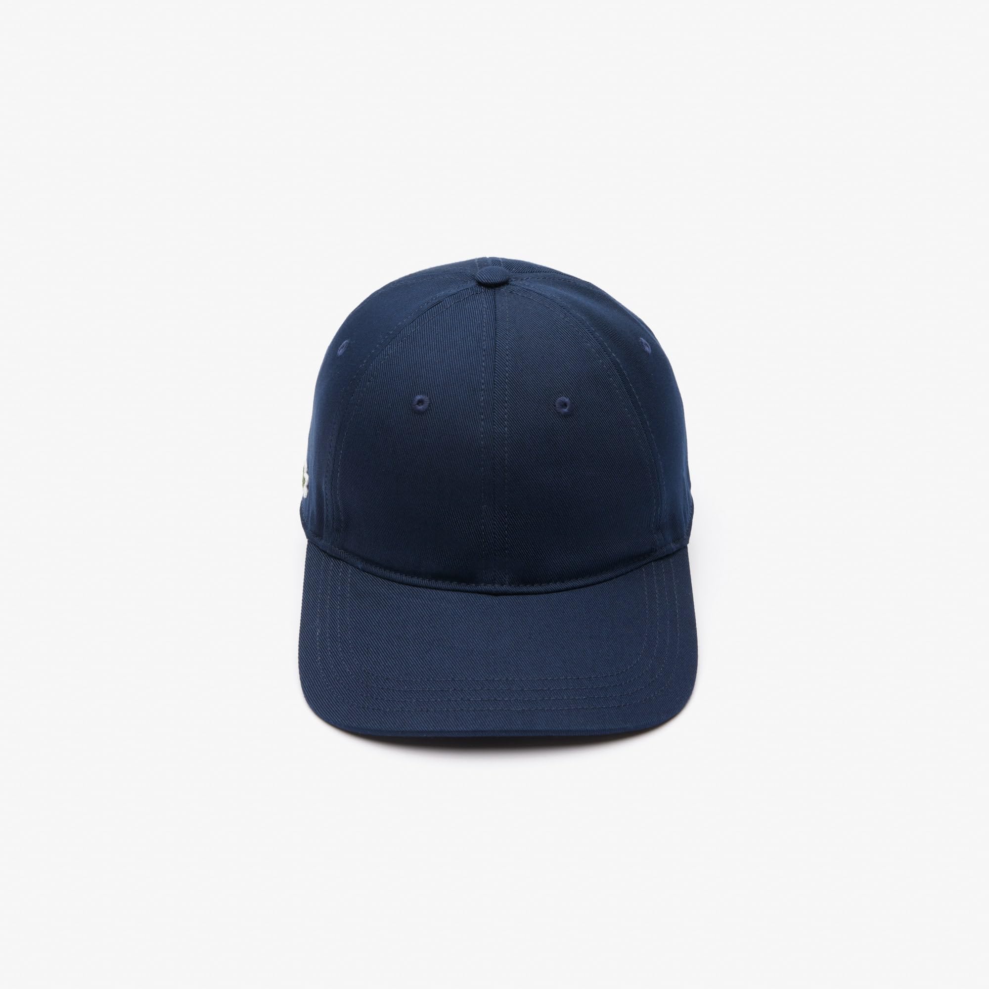 Lacoste Herren Baseball Cap RK5398, Männer Schirmmütze,Baseball Mütze,Kappe,