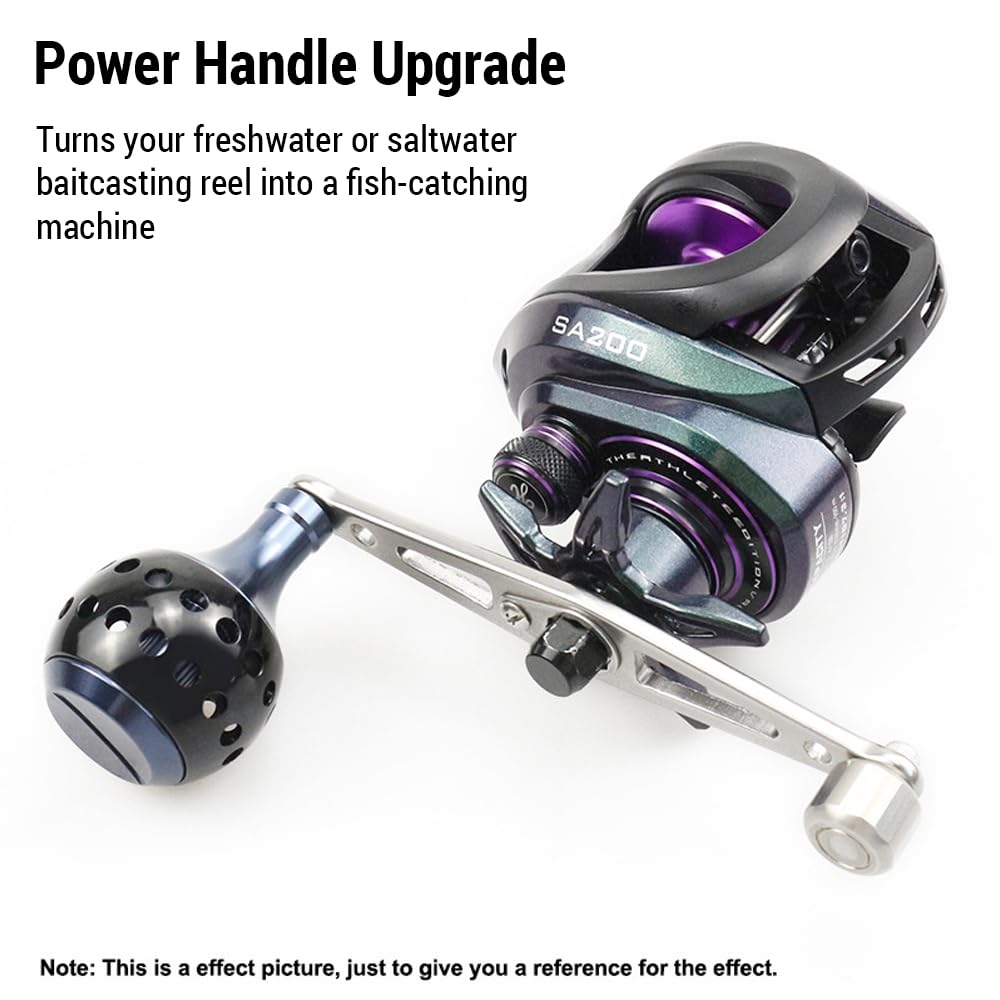 2019 fishing kayak accessories OEM Wholesale Ocean Pedal Single Fishing Kayak Paddle Boat Stadium Seat and Kayak  Accessories