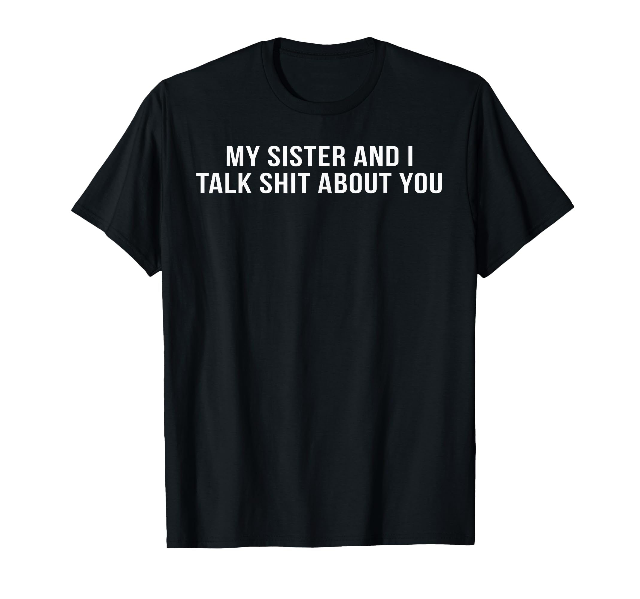 Kleidung mit Designs von Amazon Merch on Demand
