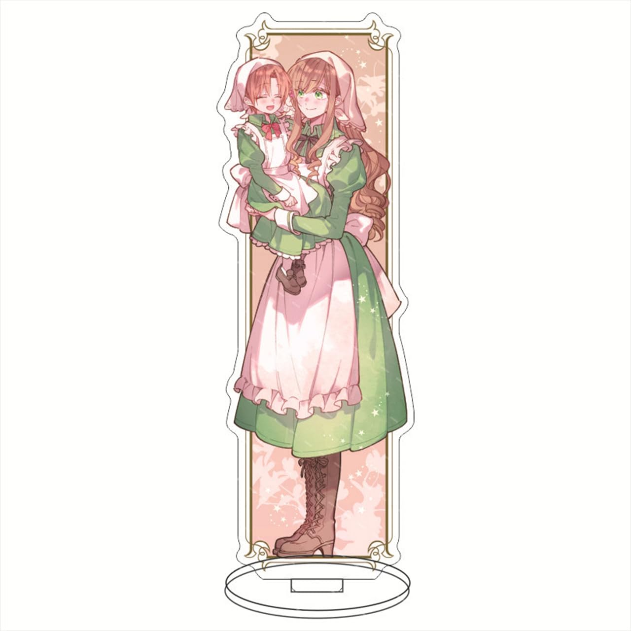 ヘタリアAxisPowersアクリルスタンド 61GiAhTsoEL._UF894,1000_QL80_.jpg