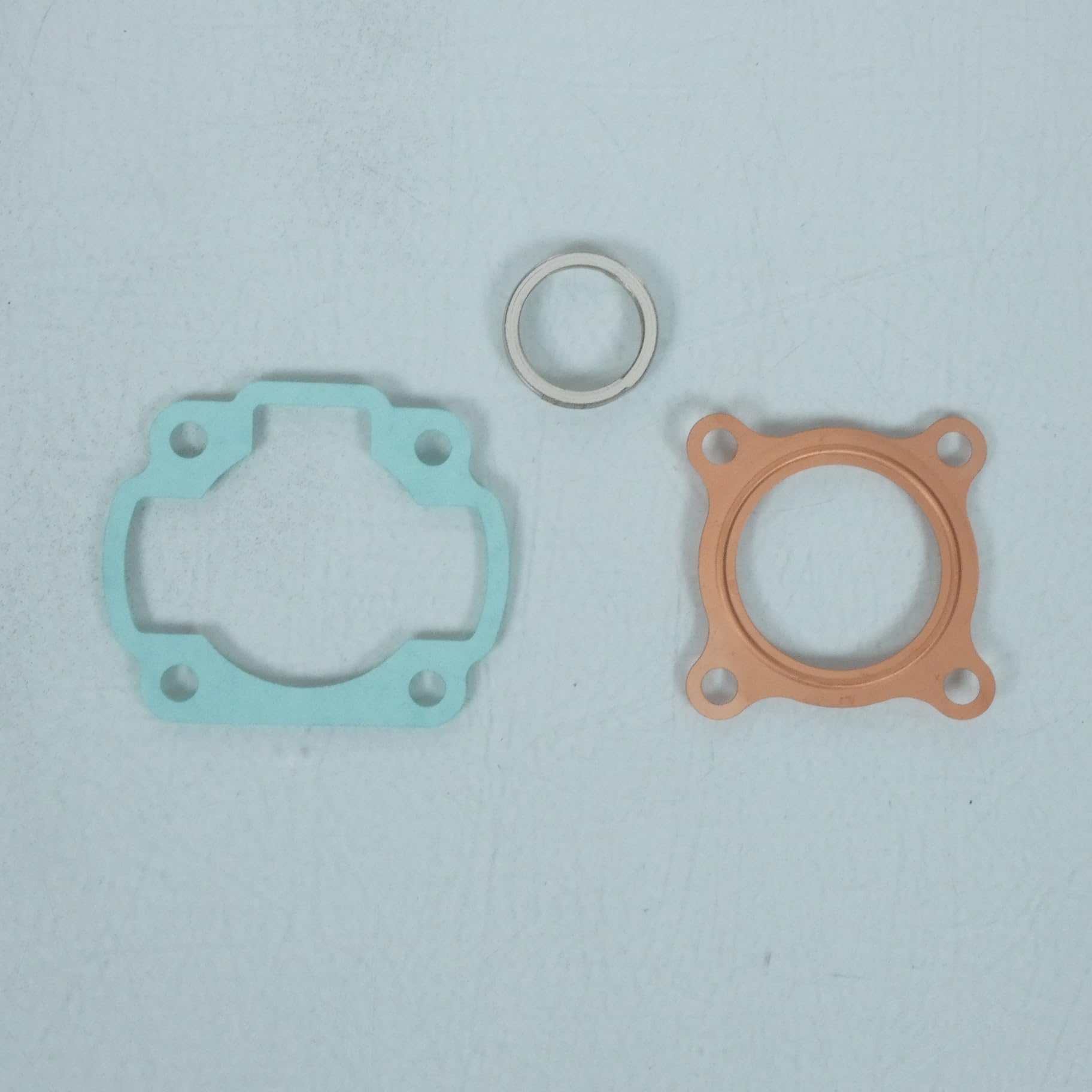 Cilindro P2R para Scooter Yamaha 50 Neo'S