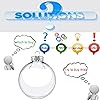 Product Photo 4