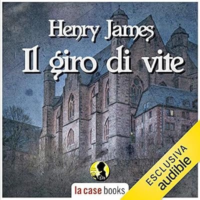 Il giro di vite