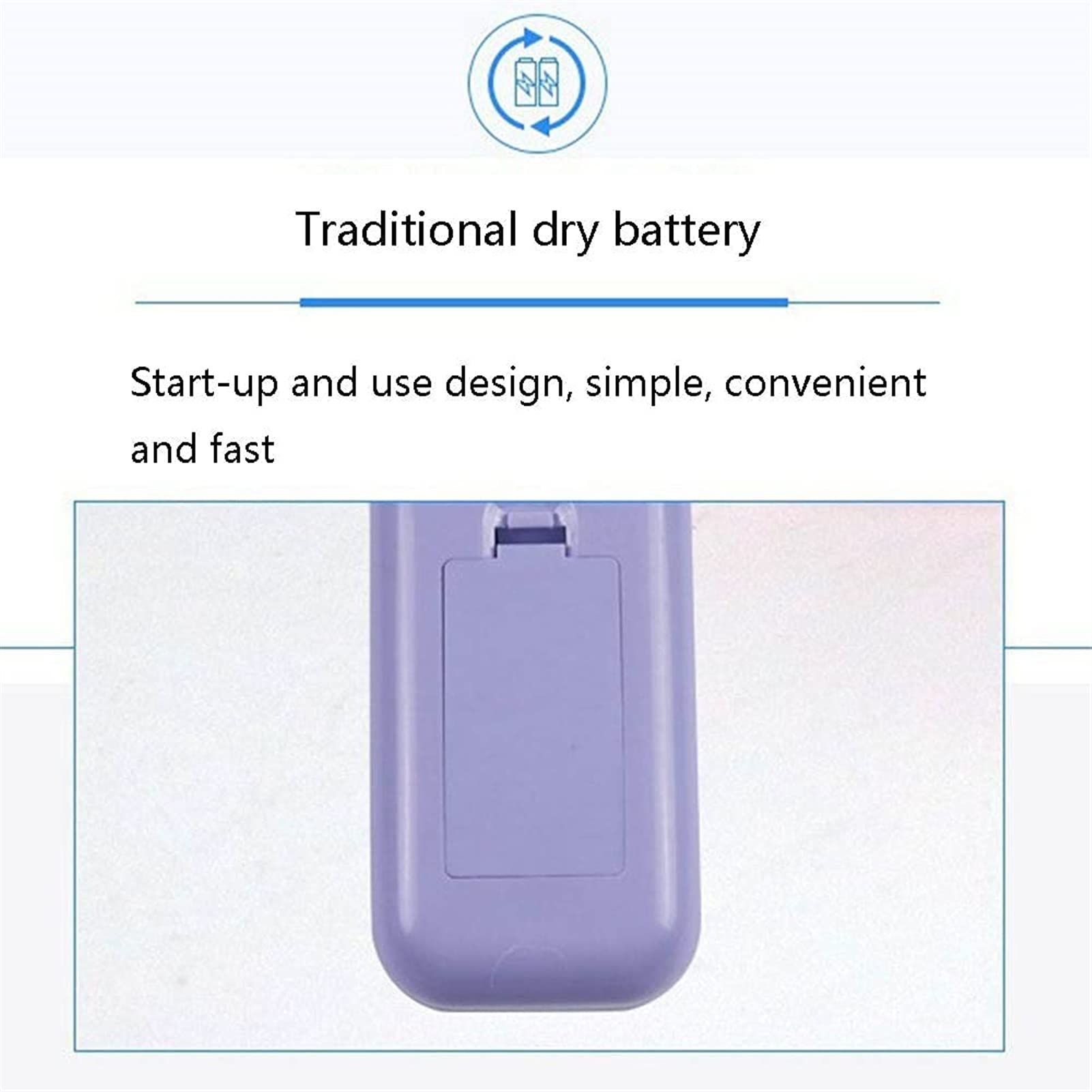 Quitapelusas eléctricas/afeitadoras de Ropa/afeitadoras de Pelusas/afeitadoras de Tela