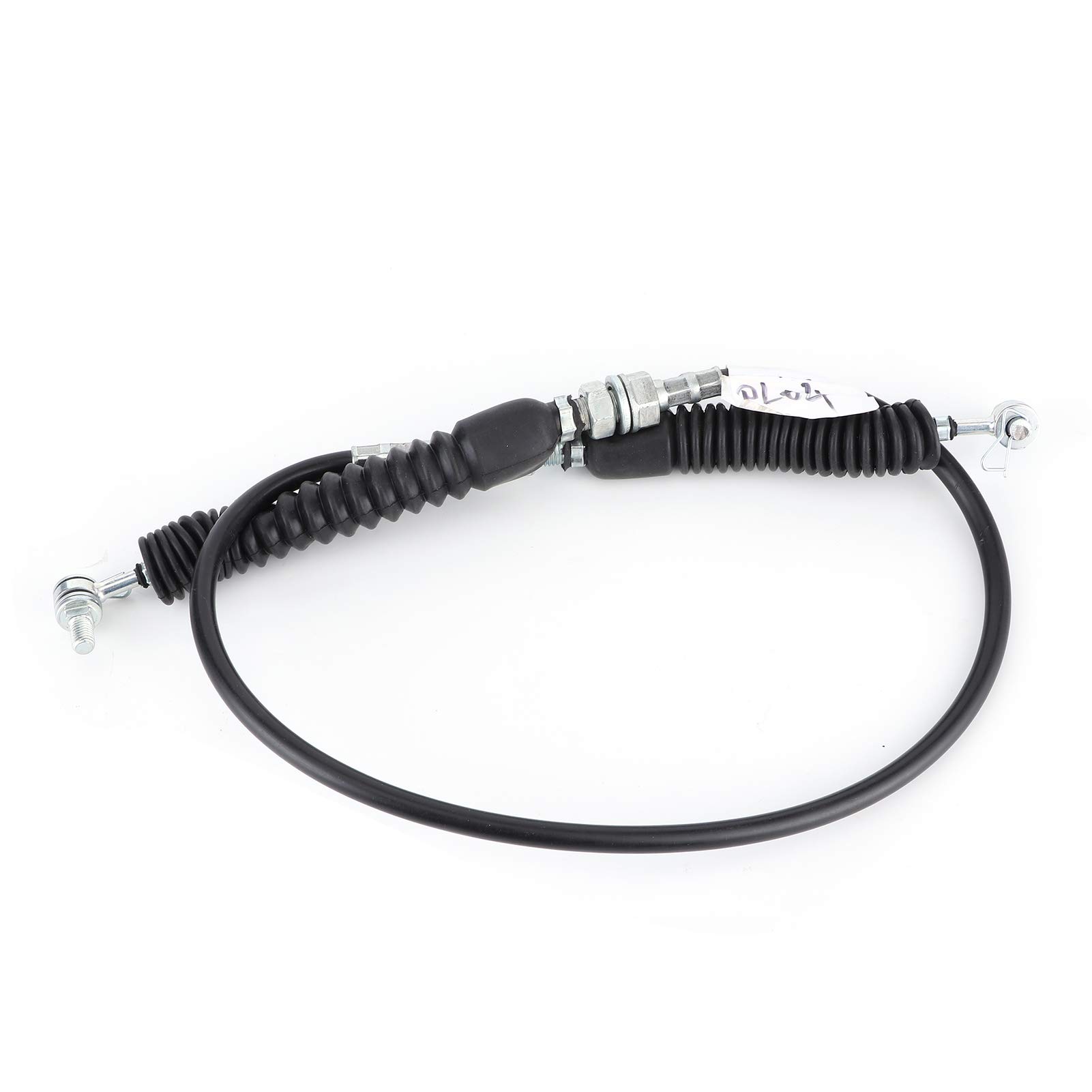 Cable de control de cambio 7081680 para reparar la transmisión de Polaris RZR 800 2008-2013