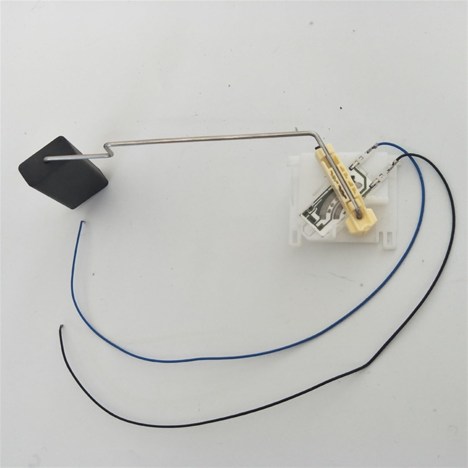 SAFWEL Auto Kraftstoff Niveau Sensor OE 8E0919673AJ Fit for AUDI A4 B6 B7 1,8 T 1,8 L 2,0 T 2,0 L 3,0 L 8E2 8H7 02-08 Auto Styling