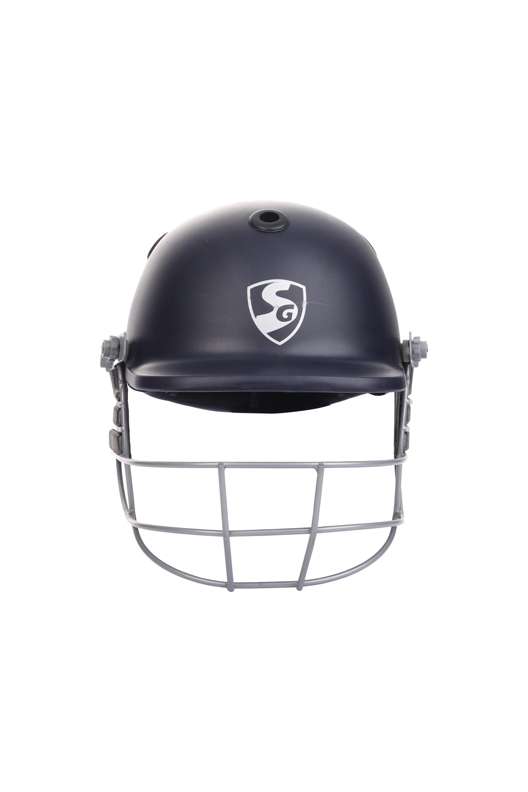 Sg Optipro kask do krykieta - duży