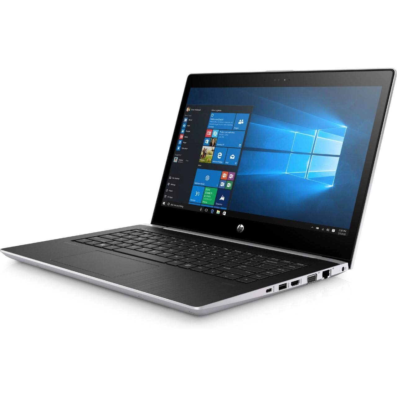 HP☆Probook✨新品SSD256G&HDD500GB☆8世代Core i3 HP☆Probook✨新品SSD256G&HDD500GB☆8世代Core i3 - メルカリ
