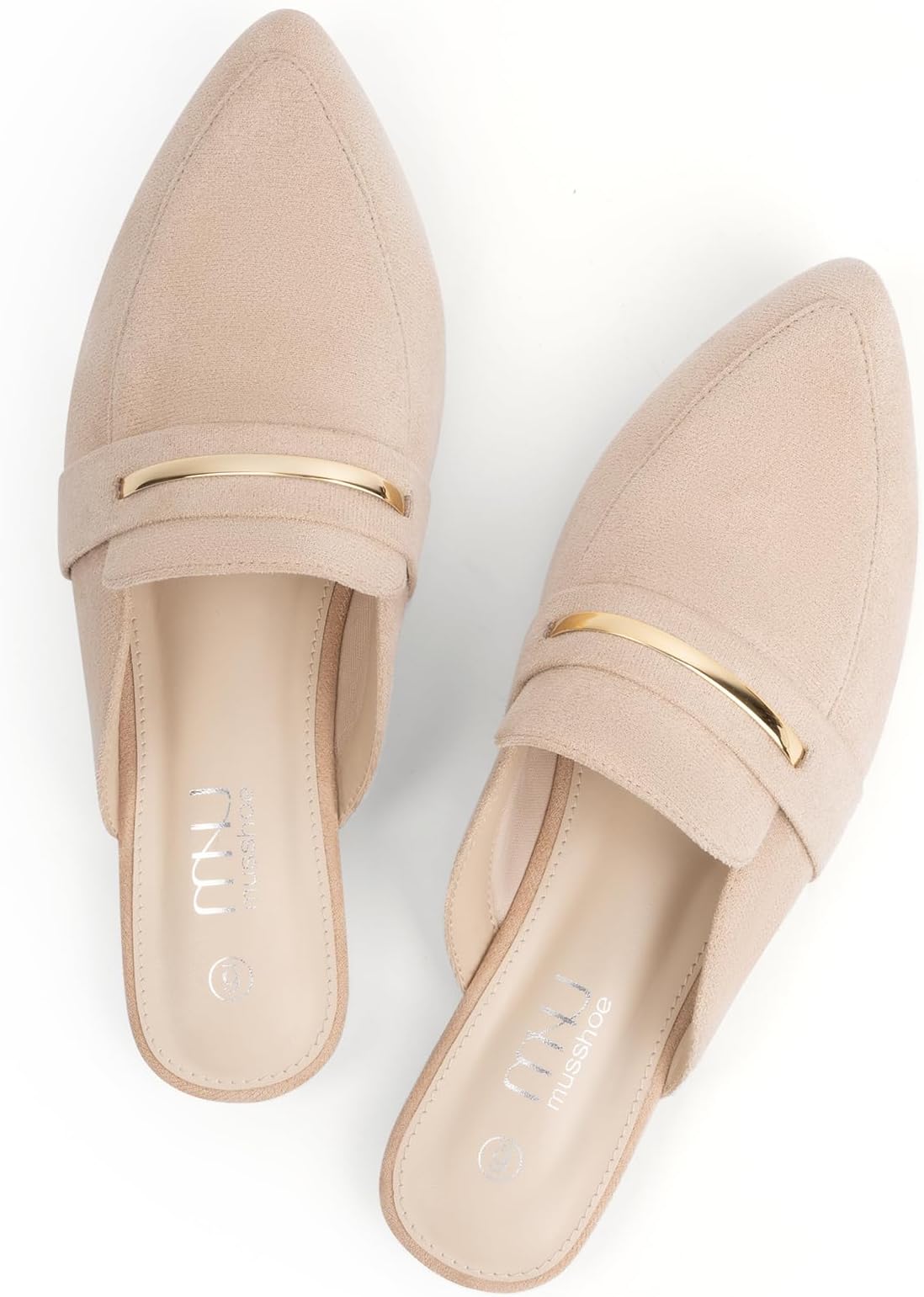 business professional shoes women