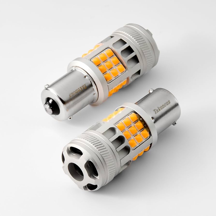 ひでさん専用！！トラック野郎3点セット ひでさん専用！！トラック野郎3点セット