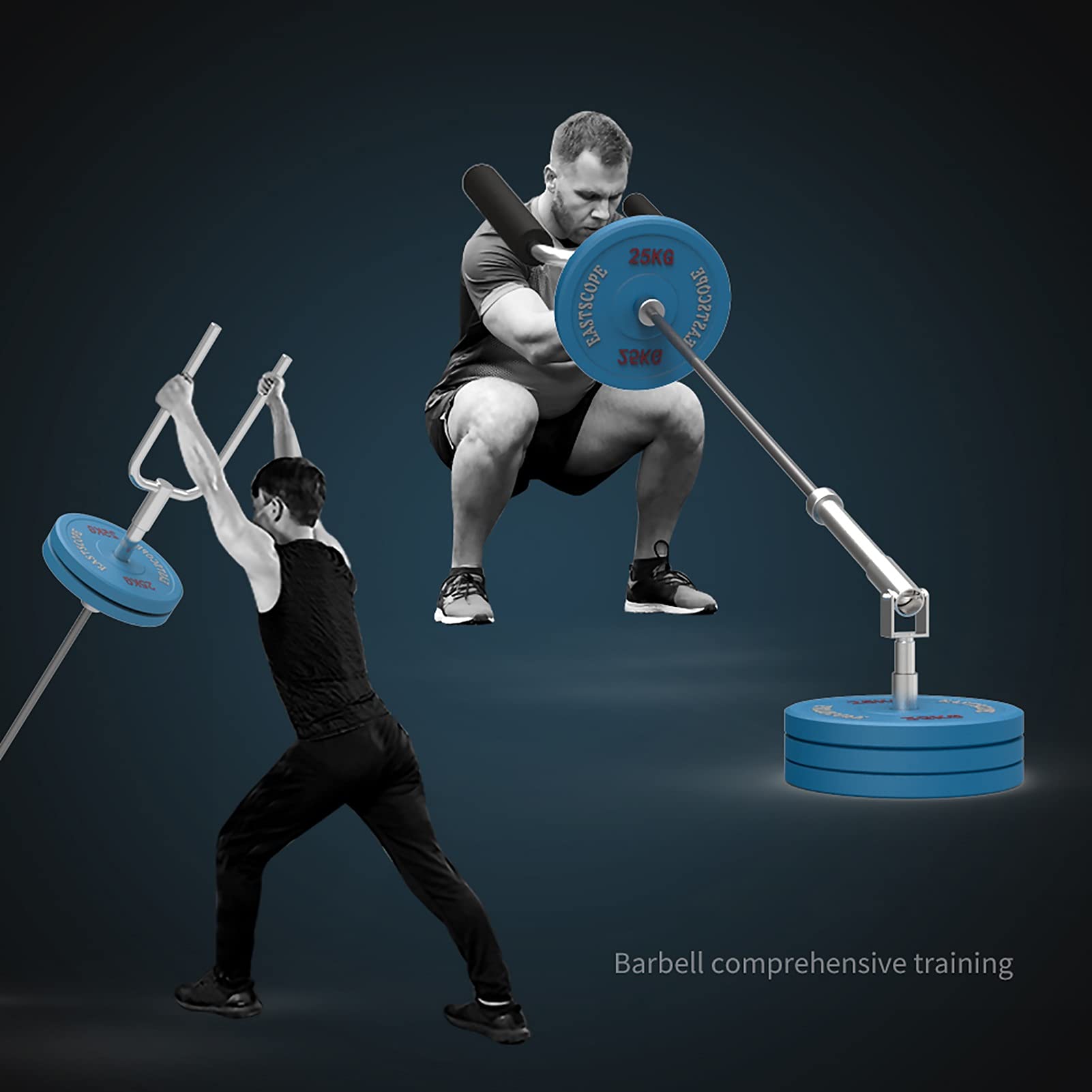 Viking Press Attachment Exercises Lantian Heavy Shoulder Press