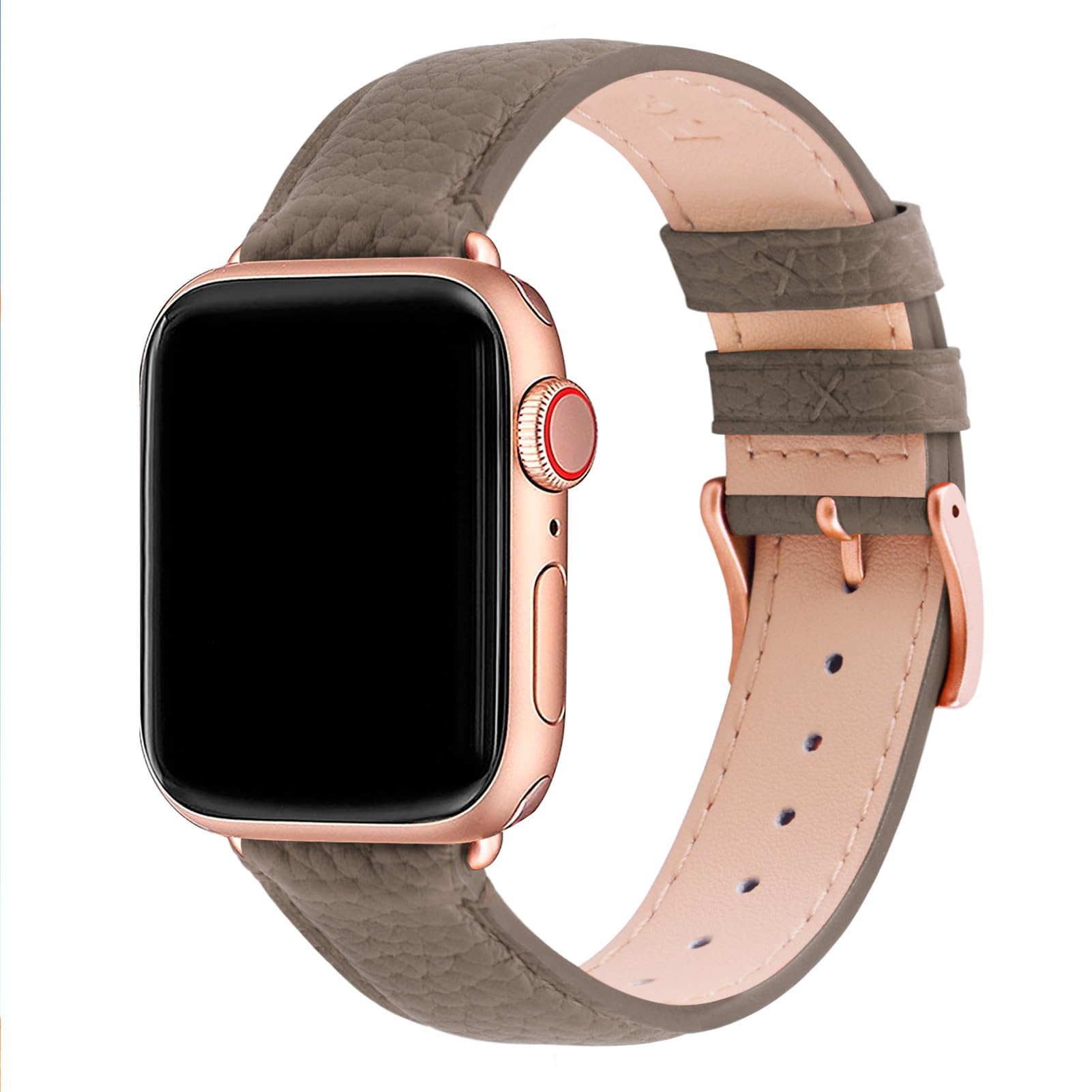 Amazon.co.jp: アップルウォッチ バンド 38mm 40mm 41mm 42mm(S11/10