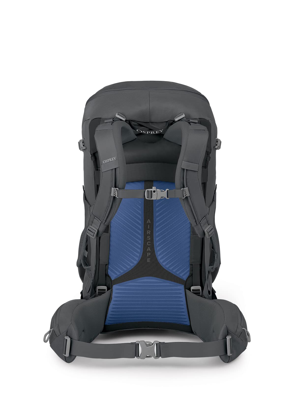 Osprey Viva 45 damski plecak z plecakiem