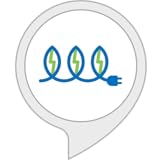 Looopタブレット