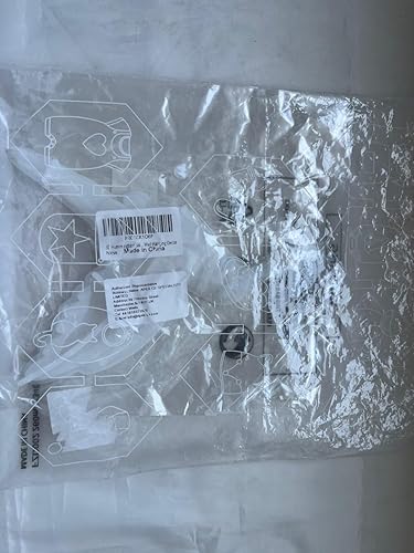 Miniatura 7 de Molde de silicona 3D para colibrí, molde de resina animal, estatua de pájaro, molde epoxi, molde de fundición para manualidades, para regalo, hogar,