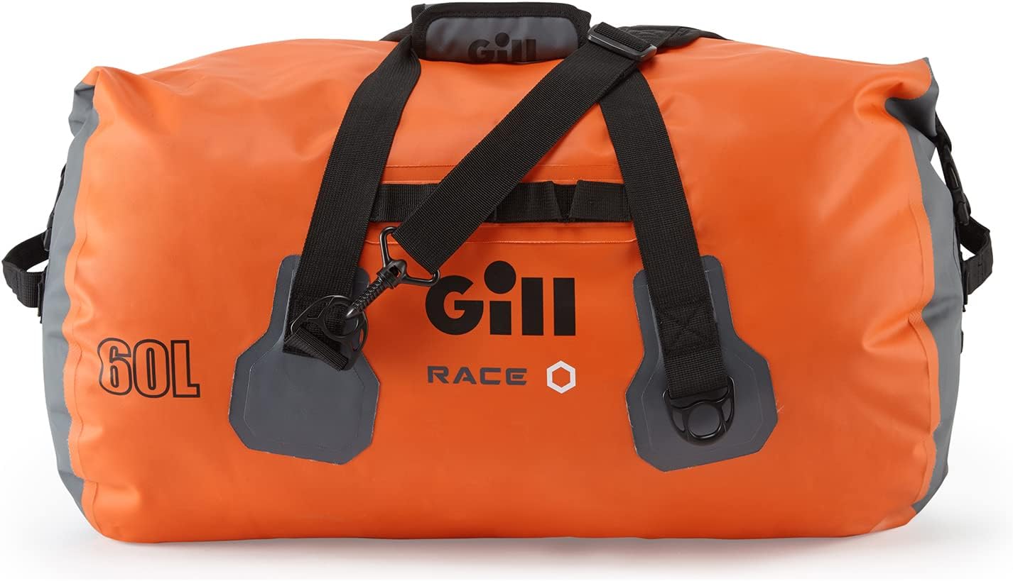 gill race backpack