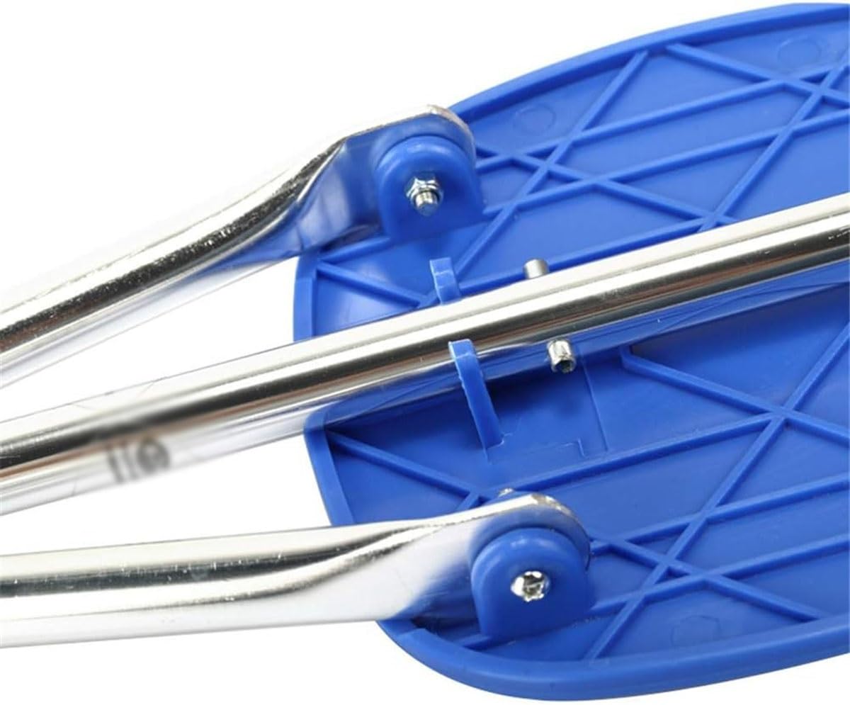 Silla para Caminar Portátil Bastón para Ancianos Bastón Silla Plegable Bastón Trípode para Caminar Taburete Ayuda para Caminar Adecuado para La Pesca El Senderismo Bastón Ortopédico
