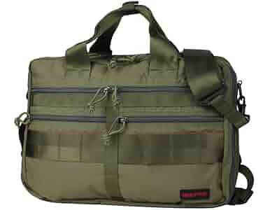 Amazon.co.jp: [ブリーフィング]BRIEFING MODULEWARE モジュールウェア