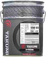 Amazon | エンジンオイル 20L 10W-60 化学合成油 合成油 PAO+