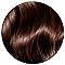 Cherry Brown