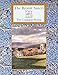 The Bronte Sisters: The Complete Novels (Collector's Library)