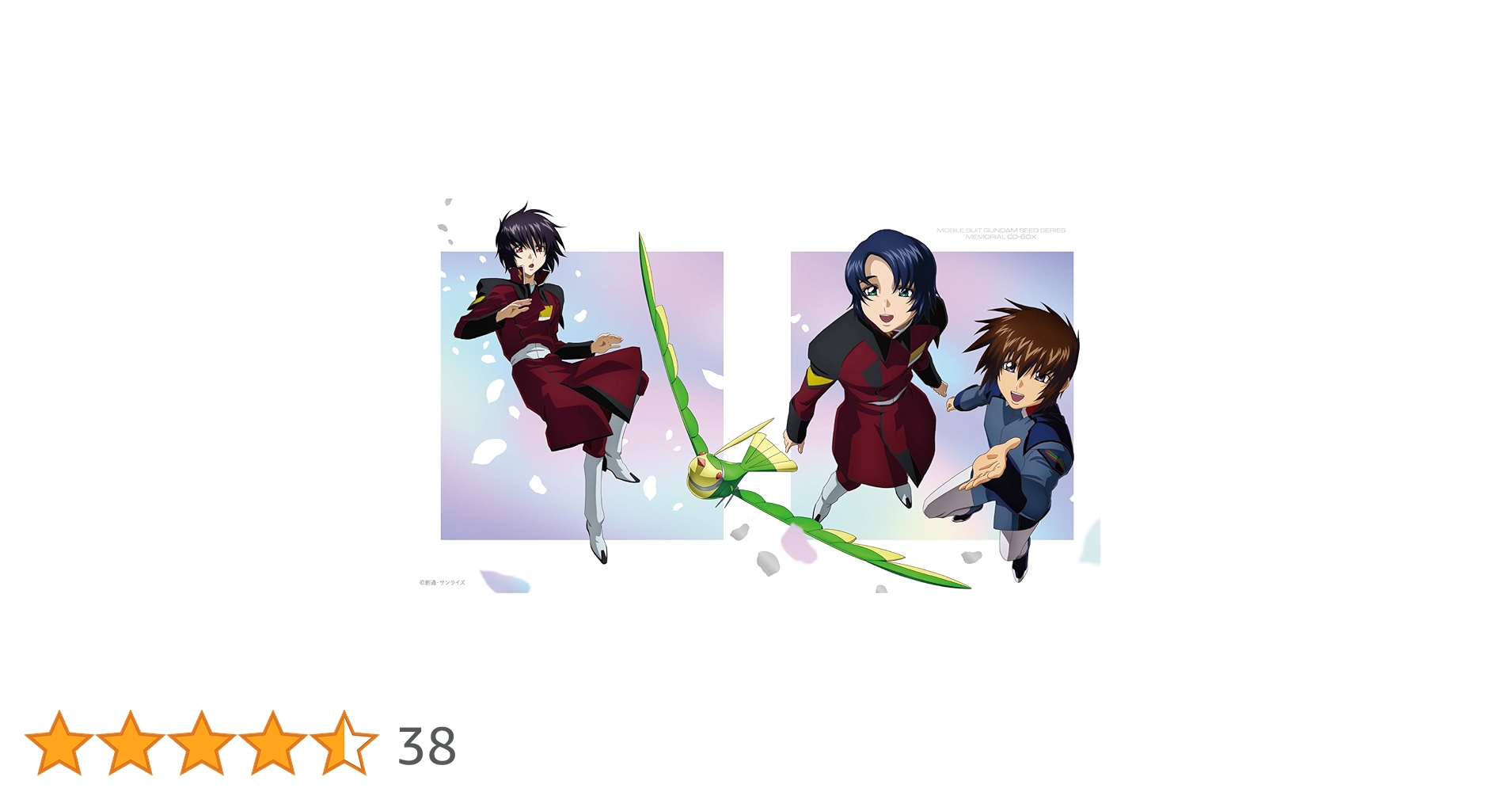 61hBgKnK02L.jpg_BO30,255,255,