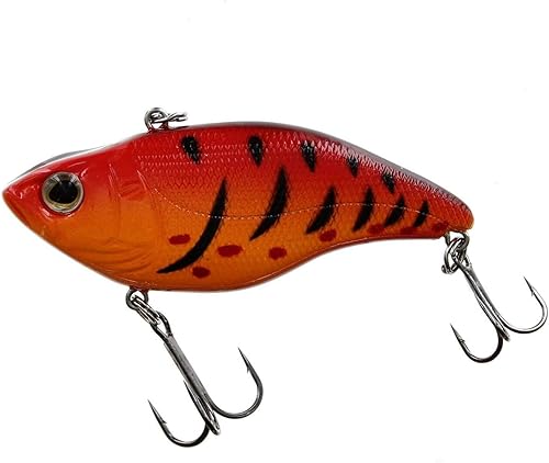 Miniatura 8 de Spro Aruku Shad 75 - Cebo (1 unidad)